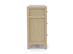 092430563:Merrifield Dresser, Side
