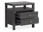 182087537:Merrifield Nightstand, Open