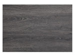 182087537:Merrifield Nightstand,