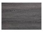 MERRIFI37:Merrifield Panel Bed & Dresser,