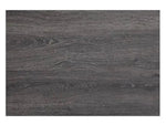 MERRIFI41:Merrifield Panel Bed,