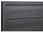MERRIFI38:Merrifield Panel Bed,