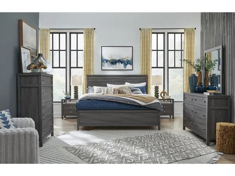 268925434:Merrifield Chest, Styled