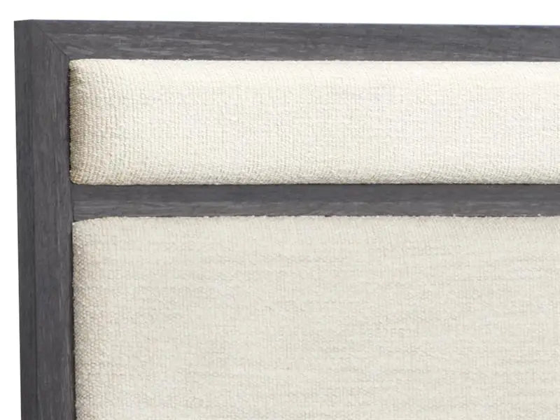 MERRIFI44:Merrifield Upholstered Bed,