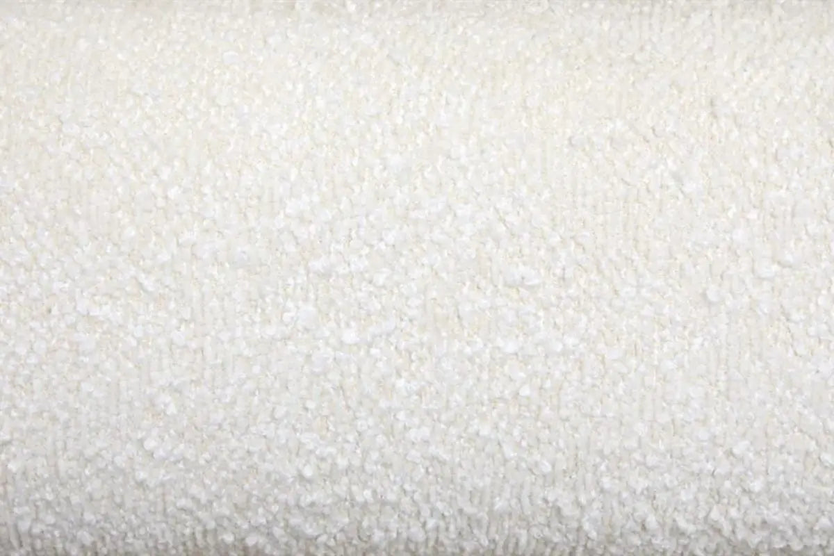 MERRIFI25:Merrifield Upholstered Bed & D,