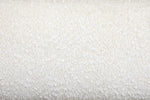 MERRIFI31:Merrifield Upholstered Bed & D,