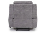 638803583:Mia Recliner, Back