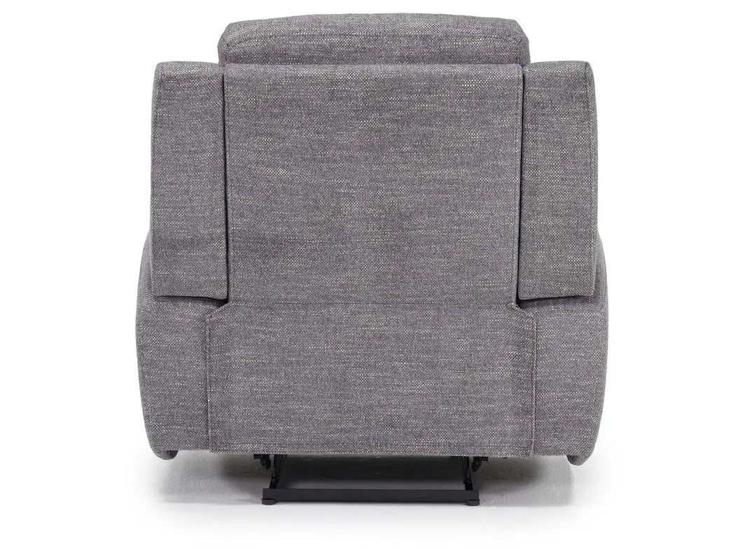 638803583:Mia Recliner, Back