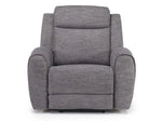 638803583:Mia Recliner, Front