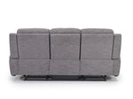 326821836:Mia Reclining Sofa, Back