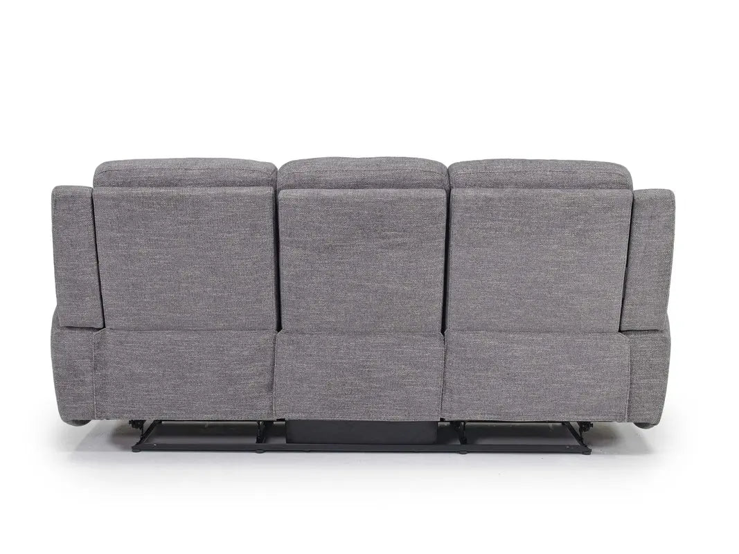 326821836:Mia Reclining Sofa, Back