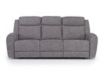 326821836:Mia Reclining Sofa, Front