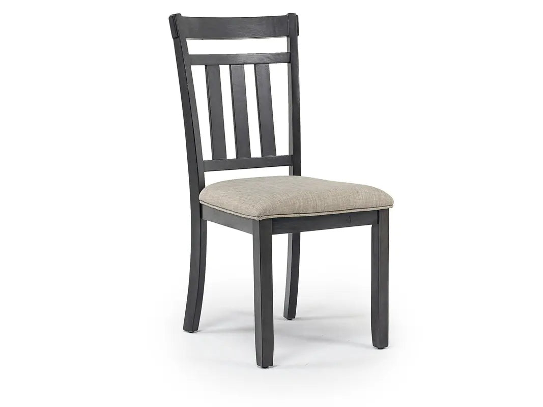 958404541:Miami