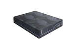 980455584:Midnight Ice 3.0 Plush Mattres, Angle