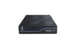 980455584:Midnight Ice 3.0 Plush Mattres, Front