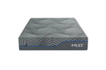237633560:Midnight 1.0 Firm Mattress, Front