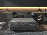 237633560:Midnight 1.0 Firm Mattress Styled