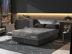 Mlily Midnight 1.0 Firm Mattress  