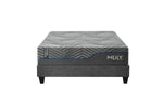006695594:Midnight 3.0 Plush Mattress,