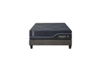 567233552:Midnight Ice 1.0 Firm Mattress, Styled