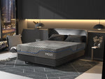 Mlily Midnight 3.0 Plush Mattress  