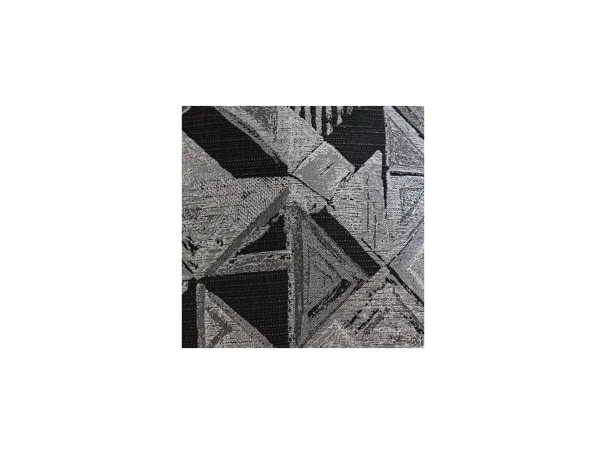 MIDNIGH07:Midnight Madness 3 Piece Secti,