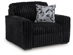 644870211:Midnight Madness Chair, AngledAngle