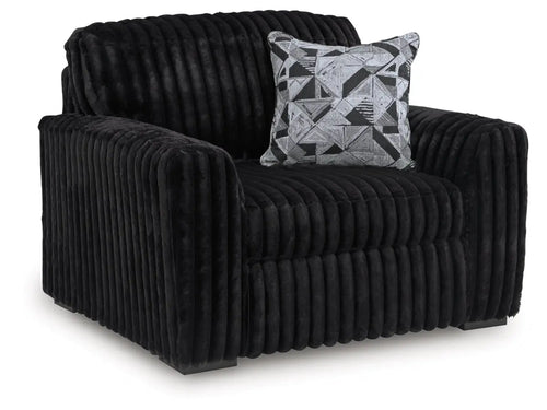 644870211:Midnight Madness Chair, AngledAngle