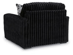 644870211:Midnight Madness Chair, Back