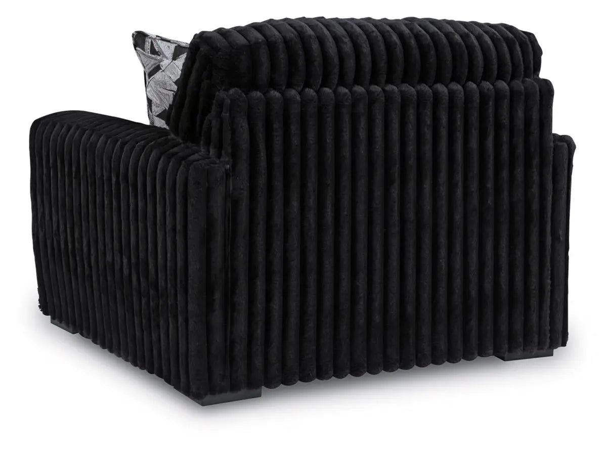 644870211:Midnight Madness Chair, Back