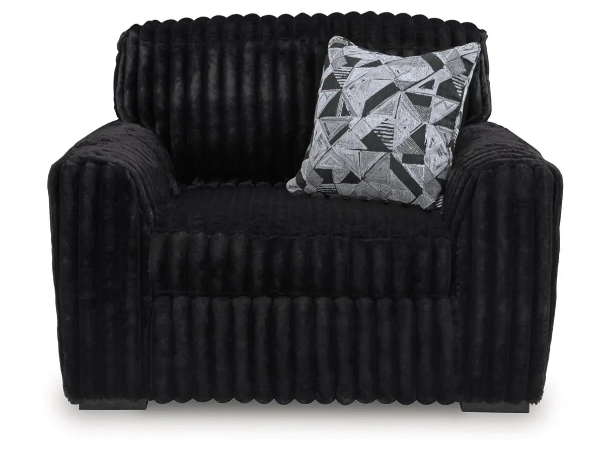 644870211:Midnight Madness Chair, Front