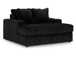 384001877:Midnight Madness Chaise, AngledAngle