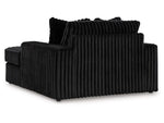 384001877:Midnight Madness Chaise, Back
