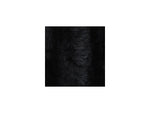 899692119:Midnight Madness Ottoman,