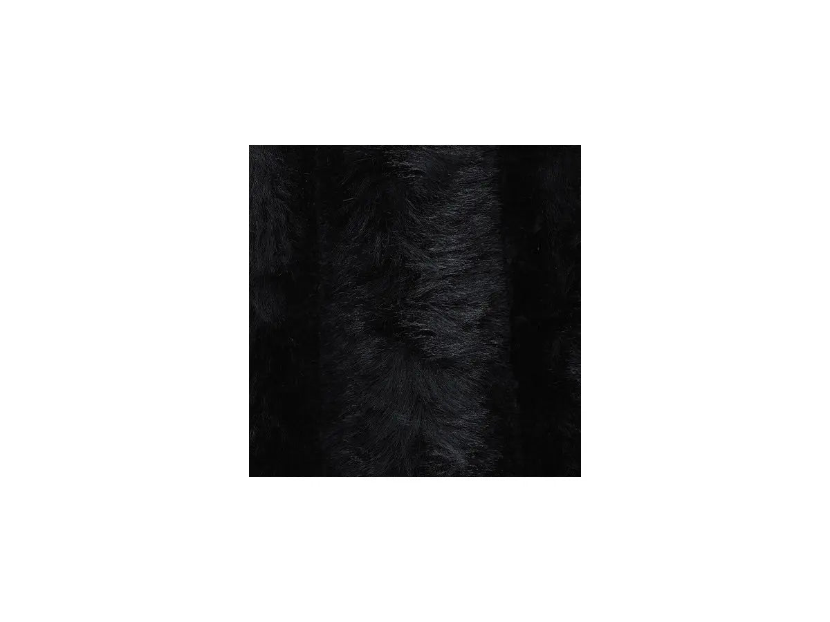 899692119:Midnight Madness Ottoman,
