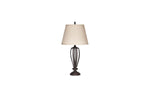 679896522:Mildred Lamp