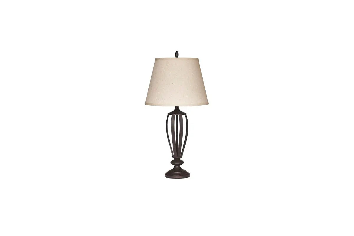 679896522:Mildred Lamp