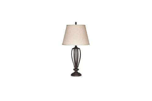 679896522:Mildred Lamp