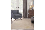 286932004:Mink