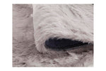 564456488:Mink