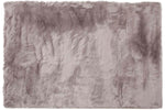 545751949:Mink