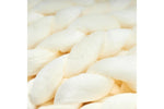 205823129:Minky Weighted Coverlet,