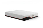 330605747:Mlily Manchester United 12 inch Mattress