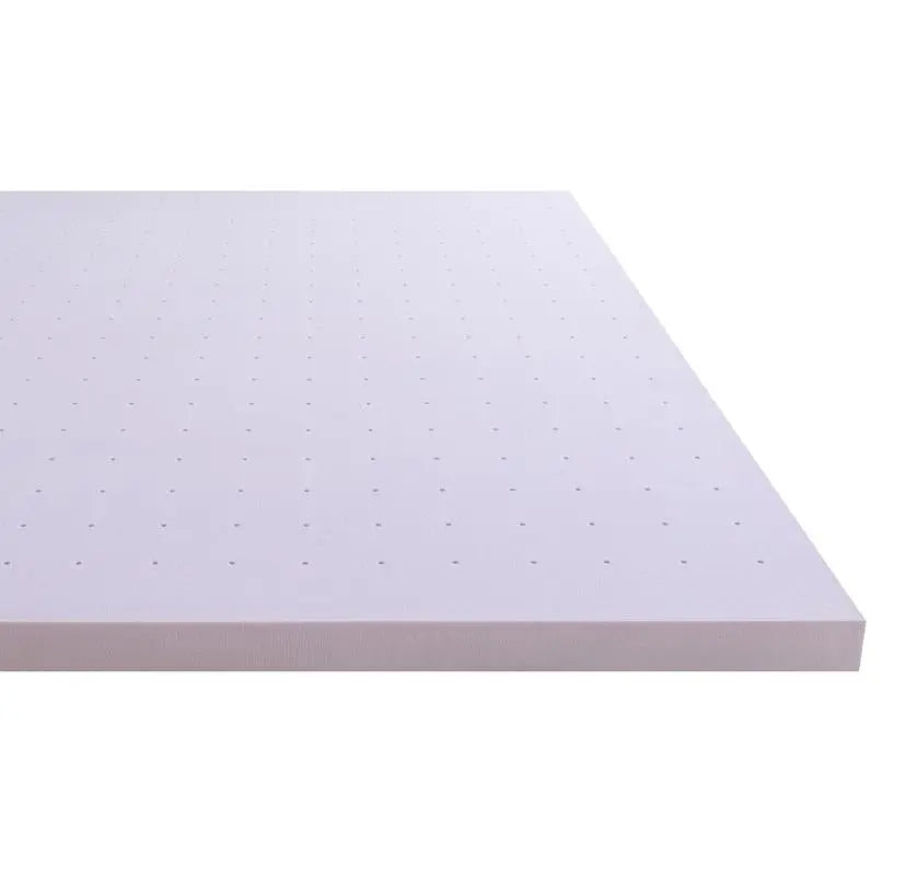 405324720:Mlily Lavender Infused Mattres, Side