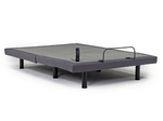 202756260:Mlily Nl400F