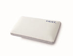 927287447:Mlil Serenity Pillow,