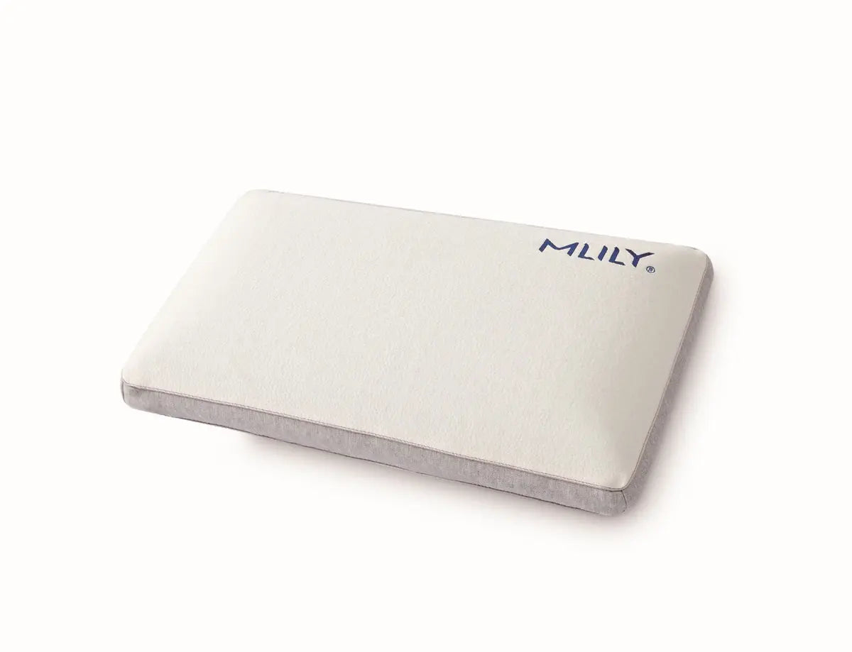 927287447:Mlil Serenity Pillow,