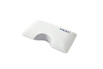 133540313:Mlil Serenity Shoulder Pillow,