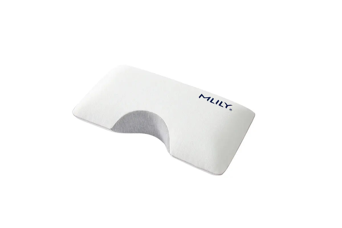 133540313:Mlil Serenity Shoulder Pillow,