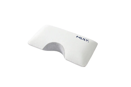133540313:Mlil Serenity Shoulder Pillow,